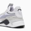 Зображення Puma Кросівки RS-X Heritage Sneakers #5: PUMA White-Cool Light Gray