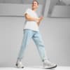 Зображення Puma Кросівки RS-X Heritage Sneakers #3: PUMA White-Cool Light Gray