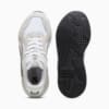 Зображення Puma Кросівки RS-X Heritage Sneakers #6: PUMA White-Cool Light Gray