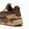 Зображення Puma Кросівки RS-X Heritage Sneakers #3: Espresso Brown-Sand Dune