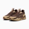 Зображення Puma Кросівки RS-X Heritage Sneakers #2: Espresso Brown-Sand Dune