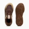 Зображення Puma Кросівки RS-X Heritage Sneakers #4: Espresso Brown-Sand Dune