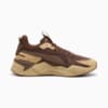 Зображення Puma Кросівки RS-X Heritage Sneakers #5: Espresso Brown-Sand Dune