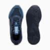 Зображення Puma Кросівки RS-X Heritage Sneakers #6: Club Navy-Blue Horizon