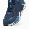 Зображення Puma Кросівки RS-X Heritage Sneakers #8: Club Navy-Blue Horizon