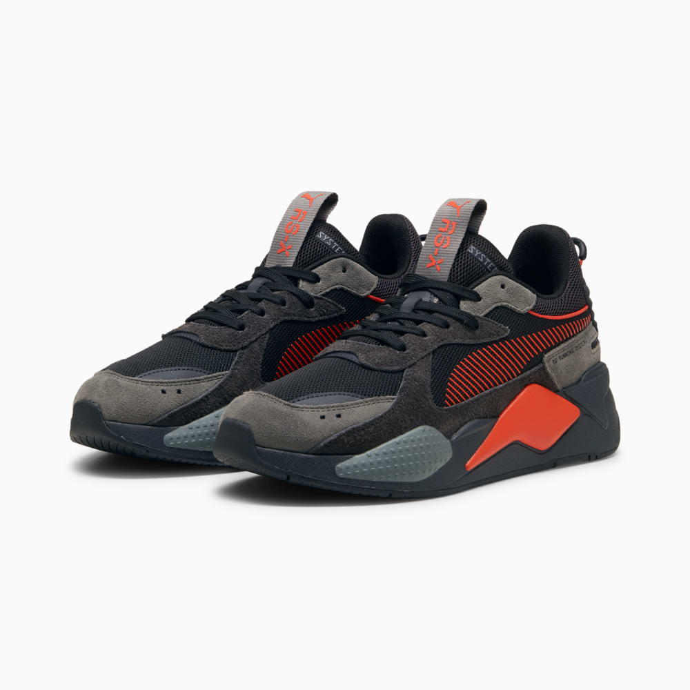 Www.zapatos puma.com historia new arrivals