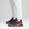Imagen PUMA Zapatillas RS-X Heritage #2