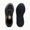 Imagen PUMA Zapatillas RS-X Heritage #6