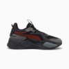 Imagen PUMA Zapatillas RS-X Heritage #7
