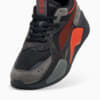 Imagen PUMA Zapatillas RS-X Heritage #8