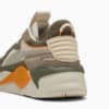 Image PUMA Tênis RS-X Heritage #3