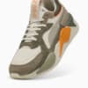 Image PUMA Tênis RS-X Heritage #6