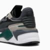 Image PUMA Tênis RS-X Heritage #2