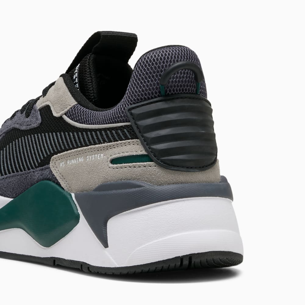 Image PUMA Tênis RS-X Heritage #2