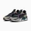 Image PUMA Tênis RS-X Heritage #1