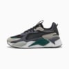 Image PUMA Tênis RS-X Heritage #0