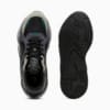 Image PUMA Tênis RS-X Heritage #3