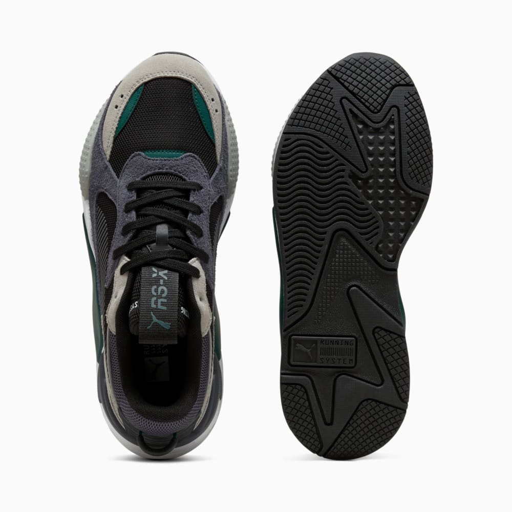 Image PUMA Tênis RS-X Heritage #3