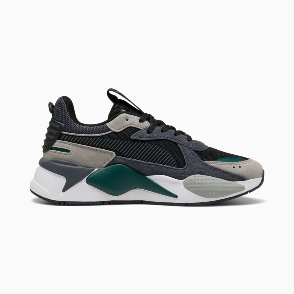 Image PUMA Tênis RS-X Heritage #4