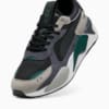 Image PUMA Tênis RS-X Heritage #5