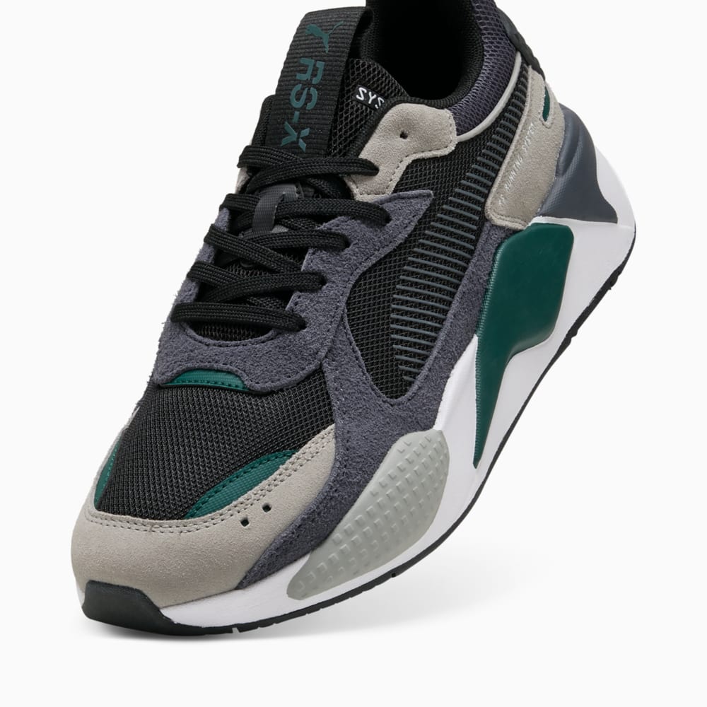 Image PUMA Tênis RS-X Heritage #5