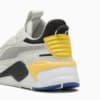 Image PUMA Tênis RS-X Heritage #3
