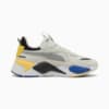 Image PUMA Tênis RS-X Heritage #5