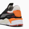 Image PUMA Tênis RS-X Heritage #2