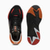 Image PUMA Tênis RS-X Heritage #3