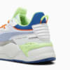 Imagen PUMA Zapatillas RS-X Trail para hombre #5