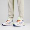 Imagen PUMA Zapatillas RS-X Trail para hombre #2