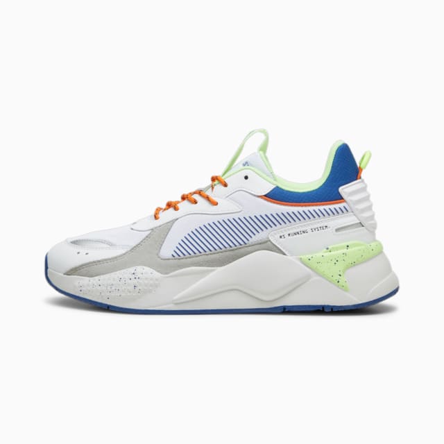 Nuevas zapatillas puma 2020 best sale