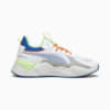Imagen PUMA Zapatillas RS-X Trail para hombre #7