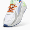 Imagen PUMA Zapatillas RS-X Trail para hombre #8