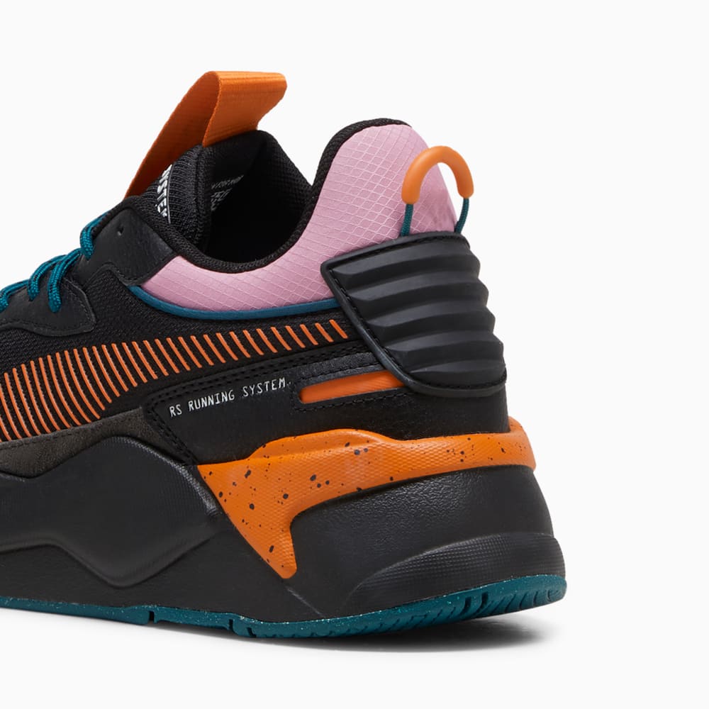 Zapatillas RS X Trail para hombre