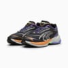 Зображення Puma Кросівки Velophasis Born In The 2000s Sneakers #4: PUMA Black-Glacial Gray