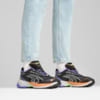 Зображення Puma Кросівки Velophasis Born In The 2000s Sneakers #2: PUMA Black-Glacial Gray