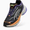 Зображення Puma Кросівки Velophasis Born In The 2000s Sneakers #8: PUMA Black-Glacial Gray