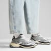 Зображення Puma Кросівки Velophasis Born In The 2000s Sneakers #2: PUMA White-Cool Mid Gray