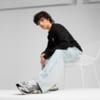 Зображення Puma Кросівки Velophasis Born In The 2000s Sneakers #3: PUMA White-Cool Mid Gray