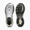 Зображення Puma Кросівки Velophasis Born In The 2000s Sneakers #6: PUMA White-Cool Mid Gray