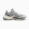 Зображення Puma Кросівки Velophasis Born In The 2000s Sneakers #7: PUMA White-Cool Mid Gray
