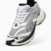 Зображення Puma Кросівки Velophasis Born In The 2000s Sneakers #8: PUMA White-Cool Mid Gray