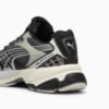 Изображение Puma Кроссовки Velophasis Born In The 2000s Sneakers #5: PUMA Black-Cast Iron