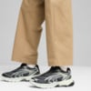 Изображение Puma Кроссовки Velophasis Born In The 2000s Sneakers #2: PUMA Black-Cast Iron