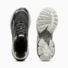 Изображение Puma Кроссовки Velophasis Born In The 2000s Sneakers #6: PUMA Black-Cast Iron