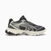 Изображение Puma Кроссовки Velophasis Born In The 2000s Sneakers #7: PUMA Black-Cast Iron