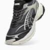 Изображение Puma Кроссовки Velophasis Born In The 2000s Sneakers #8: PUMA Black-Cast Iron