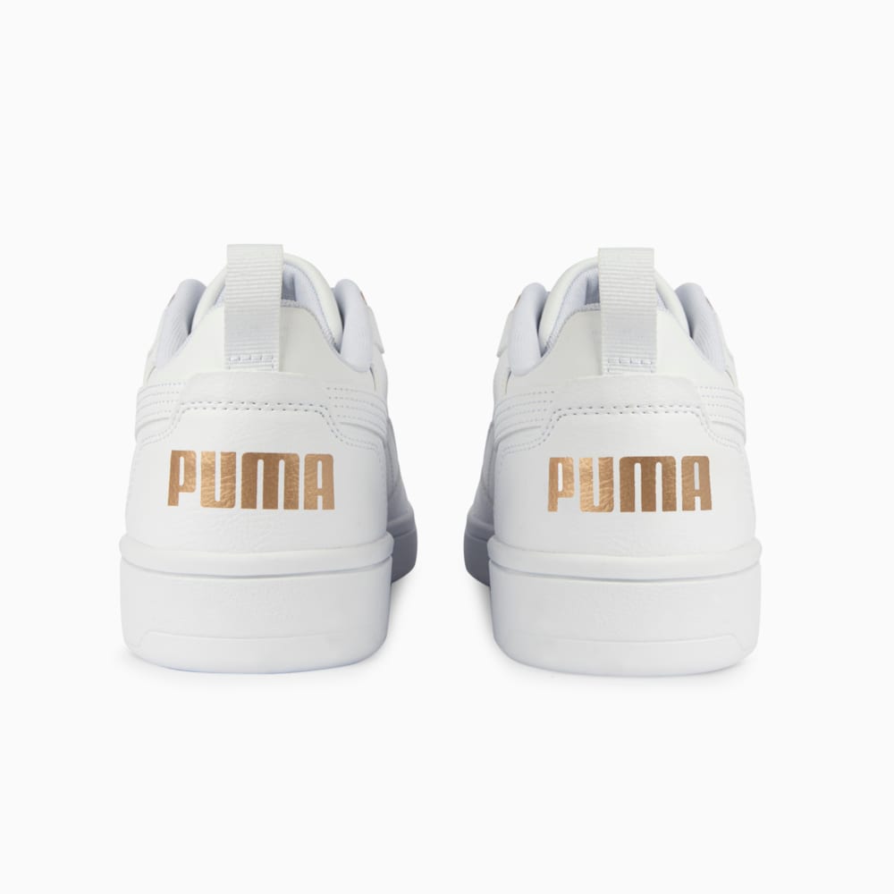 Puma bling outlet