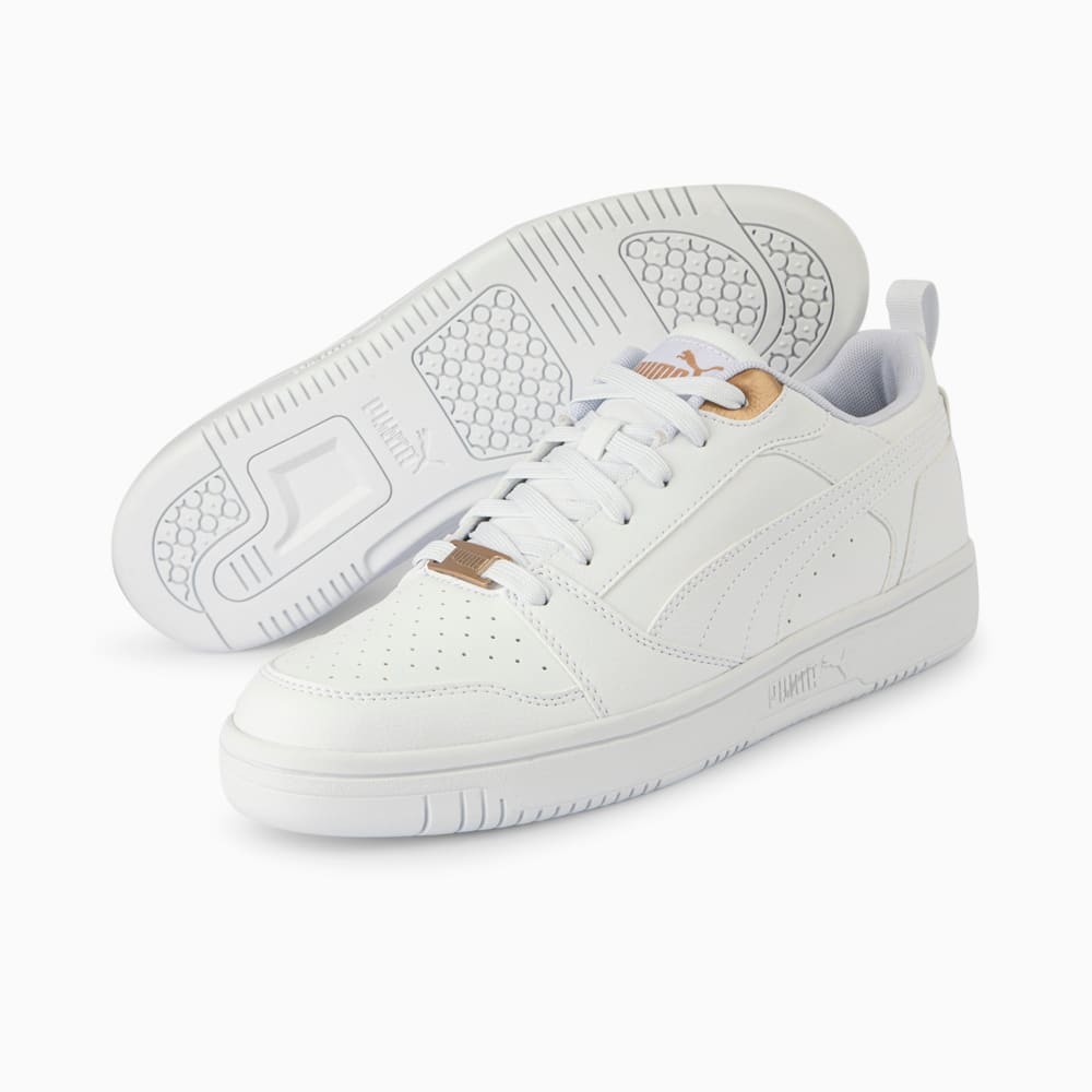 Puma bling trainers shop